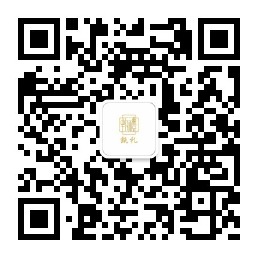 微信公眾號